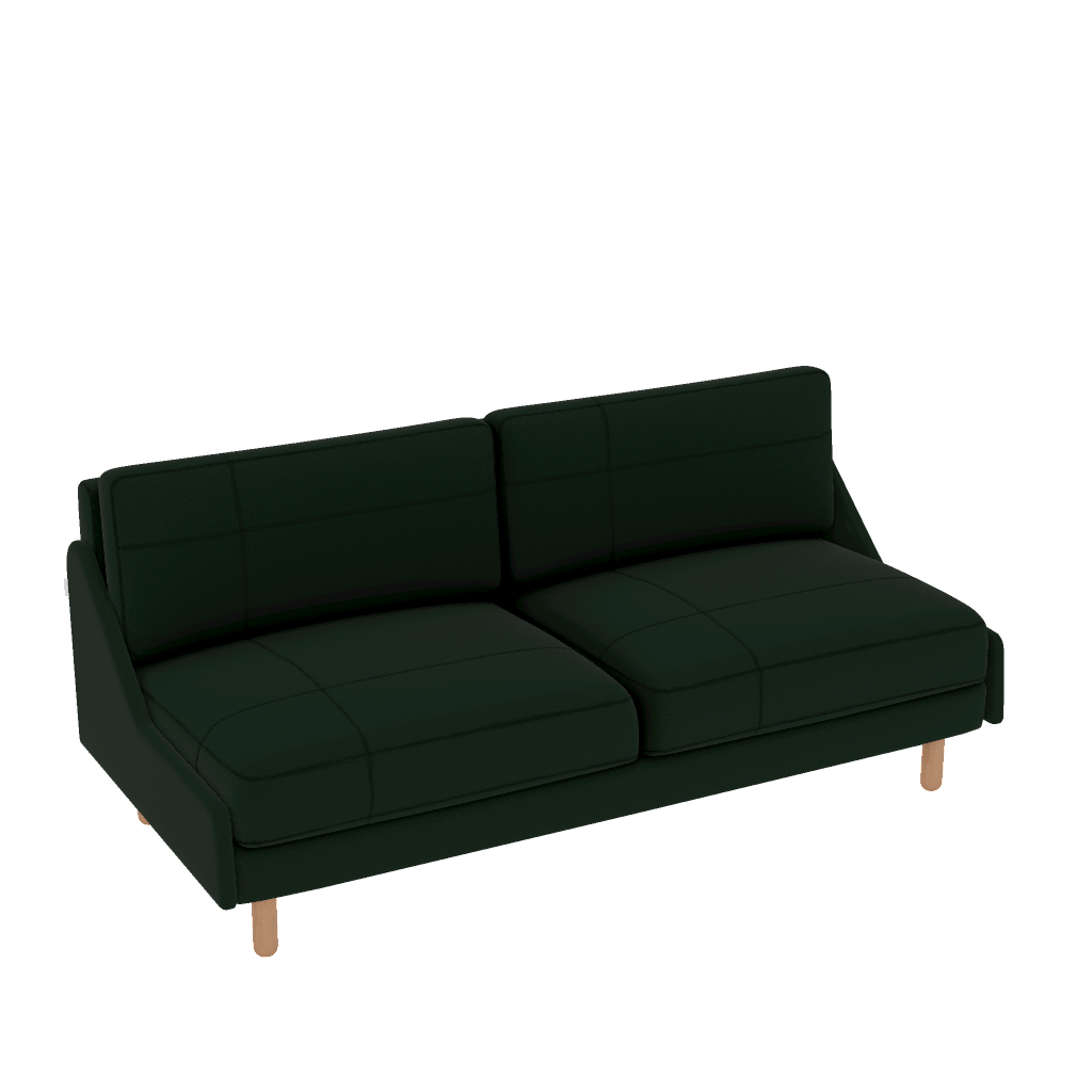 chillax uclu dikisli tiny miny makro kadife leftCenter