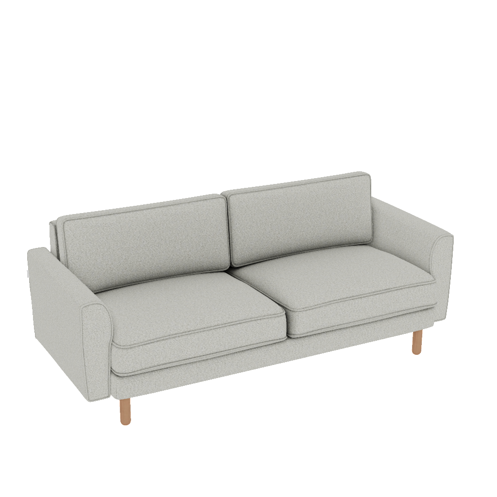 chillax uclu fitilli iskandinav bukle leftCenter