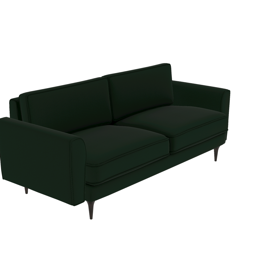 chillax uclu fitilli iskandinav makro kadife amazon yesili carlo antik perspective