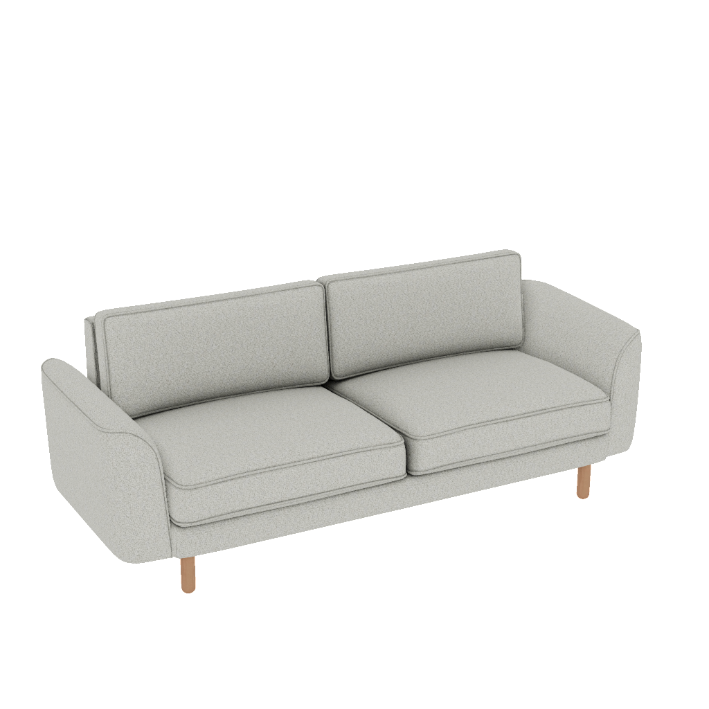 chillax uclu fitilli italyan bukle leftCenter