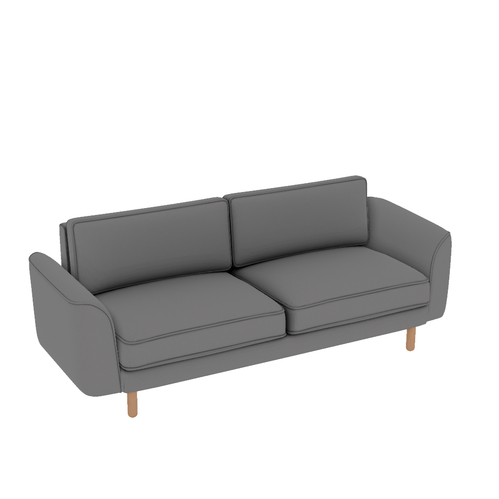chillax uclu fitilli italyan desenli kadife leftCenter