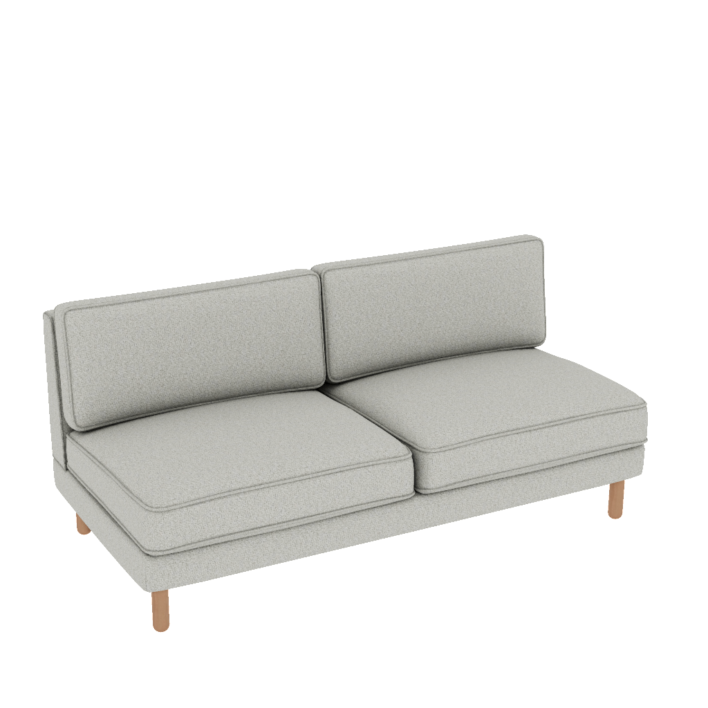 chillax uclu fitilli kolsuz bukle leftCenter