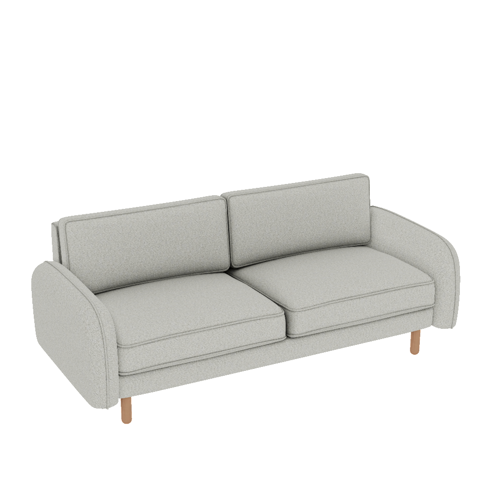 chillax uclu fitilli post modern bukle leftCenter