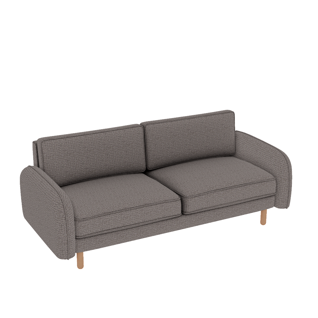 chillax uclu fitilli post modern keten leftCenter