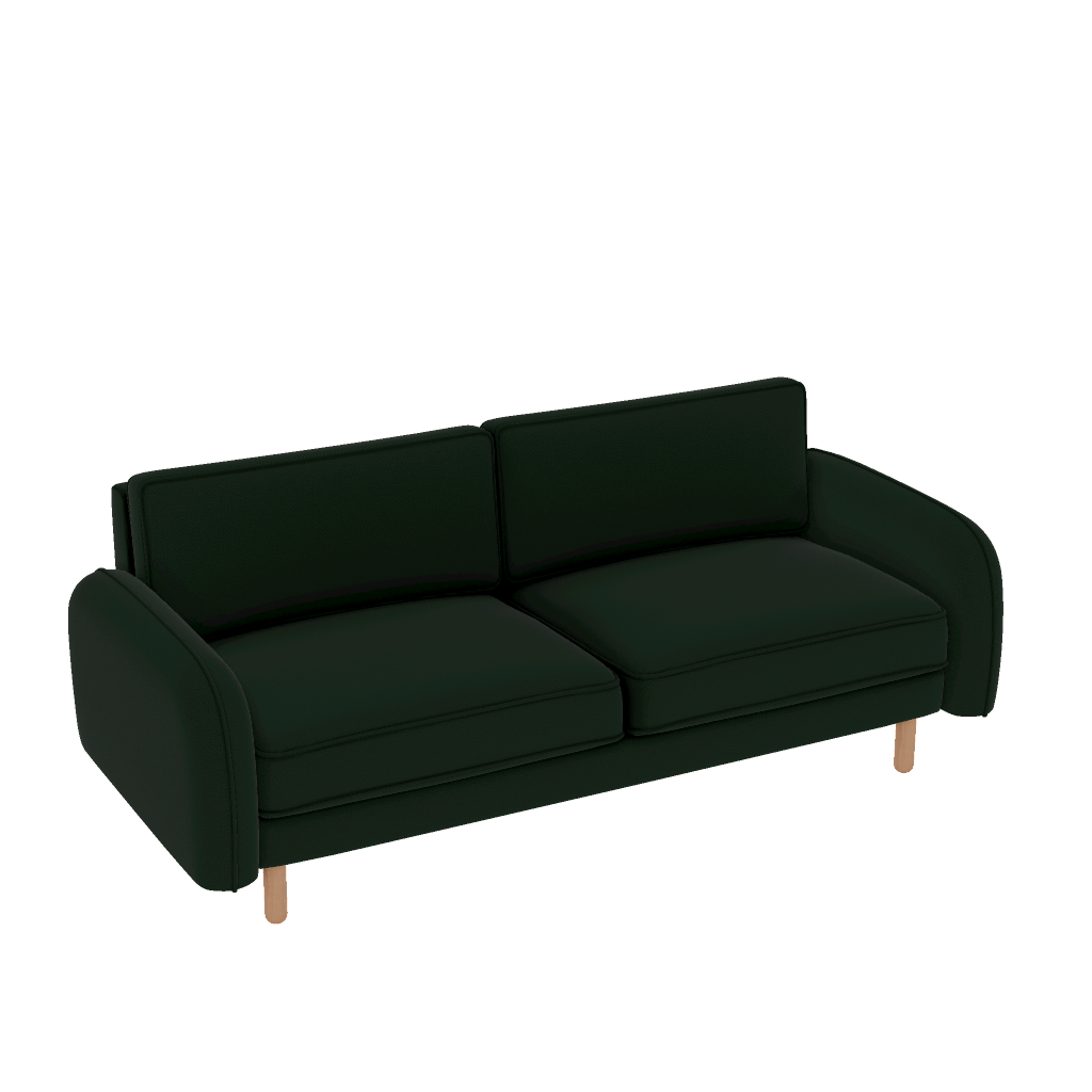 chillax uclu fitilli post modern makro kadife leftCenter