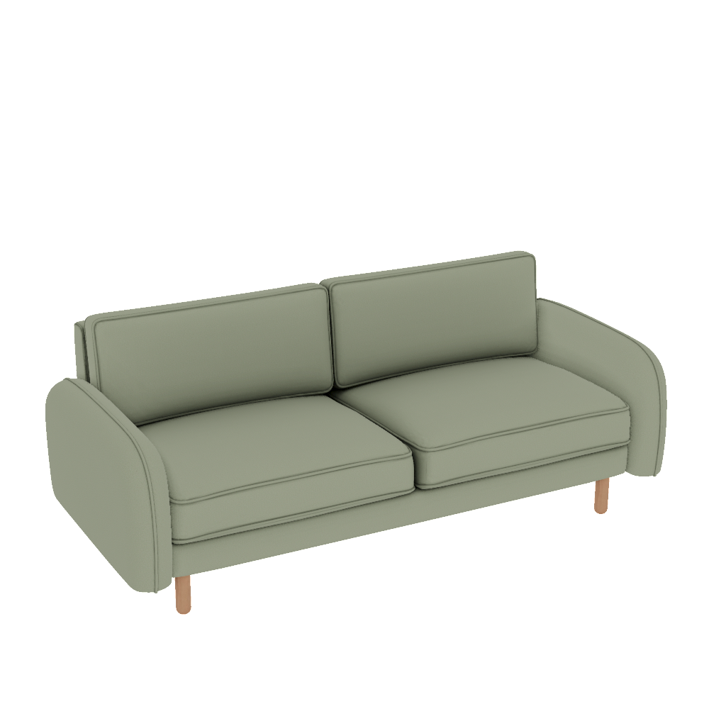 chillax uclu fitilli post modern mikro kadife leftCenter