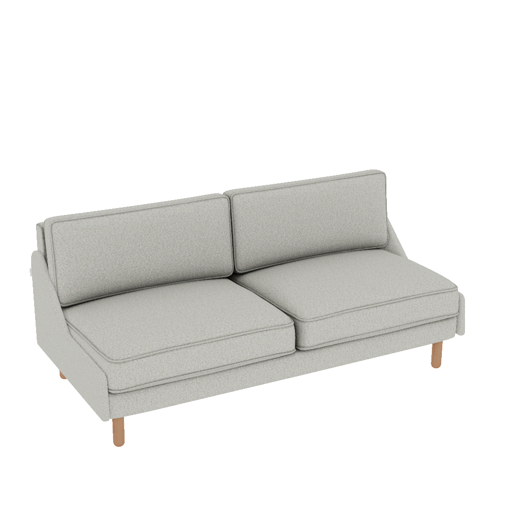 chillax uclu fitilli tiny miny bukle leftCenter