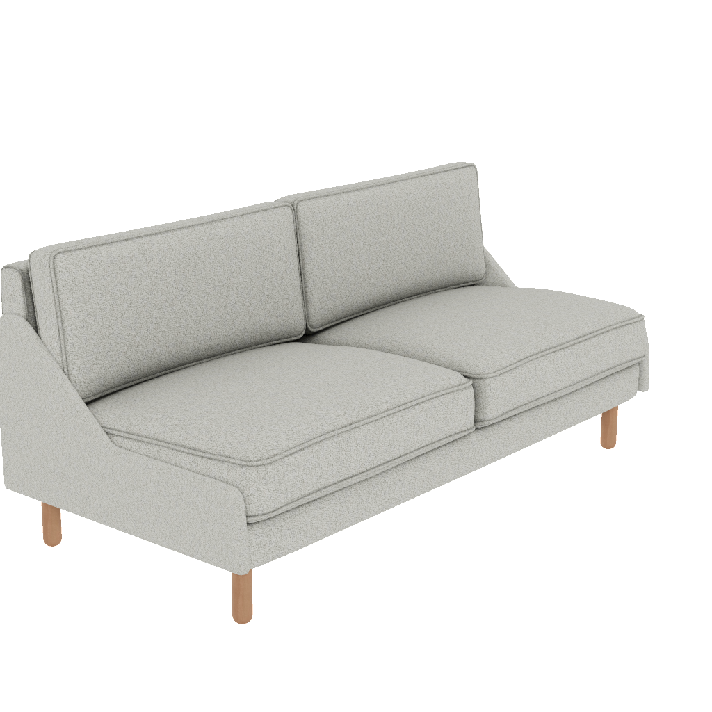 chillax uclu fitilli tiny miny bukle perspective