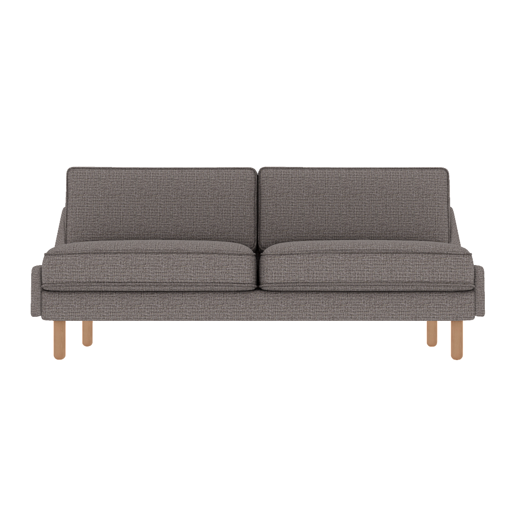 chillax uclu fitilli tiny miny keten front