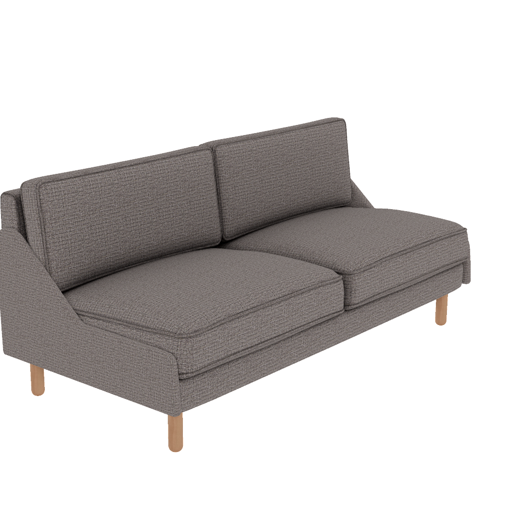 chillax uclu fitilli tiny miny keten perspective