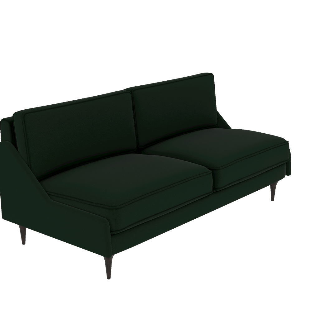 chillax uclu fitilli tiny miny makro kadife amazon yesili carlo antik perspective