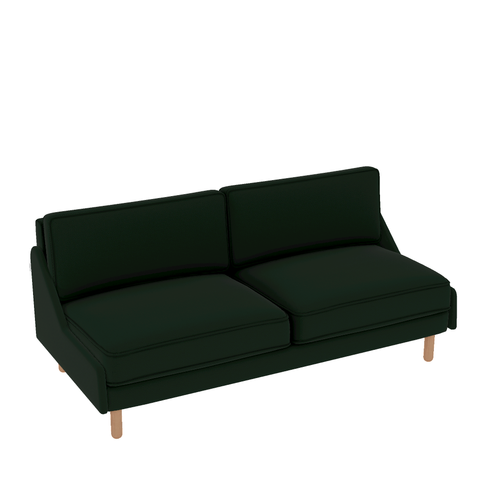 chillax uclu fitilli tiny miny makro kadife leftCenter
