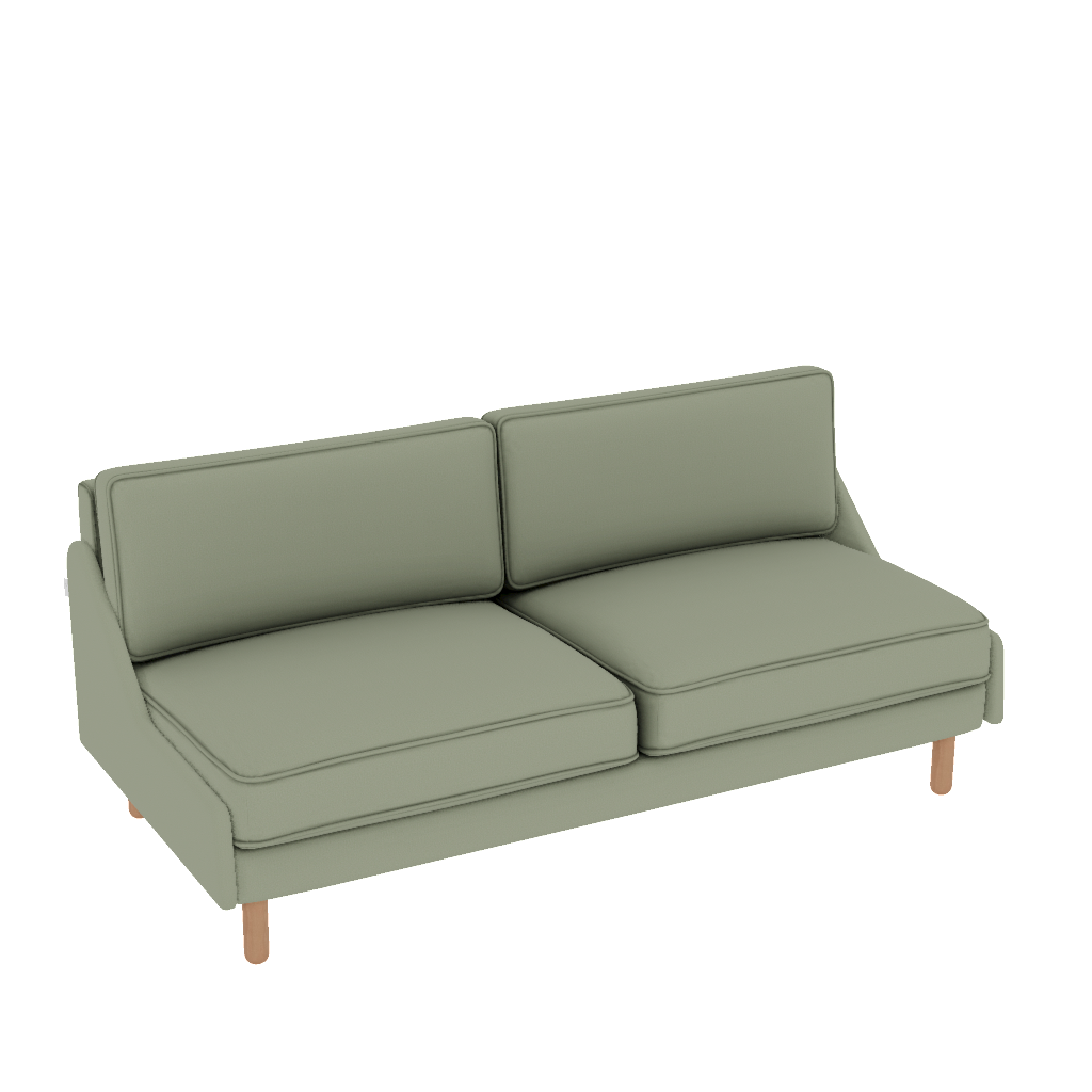 chillax uclu fitilli tiny miny mikro kadife leftCenter